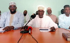 Modification du code de la famille: La Ligue des Imams et Prédicateurs du Sénégal (LIPS) contre l’autorité parentale
