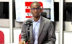 Hamidou Hann défend le bilan matériel de Macky Sall et interroge la gestion de la dette par les nouvelles autorités