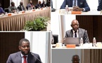 JOJ Dakar 2026 : le Sénégal et Alibaba Cloud signent un partenariat stratégique de 5 millions USD