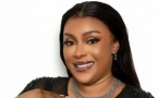Sotigui Awards 2025 : L’actrice sénégalaise Adja nominée pour son rôle dans la série "Key &amp; Za"