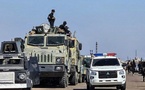 Soueïda verrouillée une semaine après le cessez-le-feu : la Syrie entre attente et silence