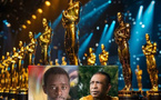 Youssou Ndour et Mamadou Dia à l’Académie des Oscars : l’ambassadeur des USA salue un moment historique pour la culture sénégalaise