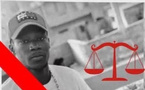 Procès en Appel : Serigne Fallou Fall Accusé de Viol et Pédophilie – L'Affaire Maintient le Suspense