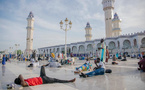 Le Grand Magal de Touba inscrit au Patrimoine national immatériel : Une reconnaissance historique pour le Sénégal