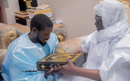 Grand Magal de Touba: L'État se mobilise pour une organisation optimale et une reconnaissance durable