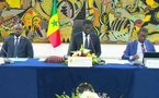Lutte contre l'Enrichissement Illicite : Le Sénégal Adopte un Projet de Loi sur la Déclaration de Patrimoine