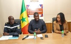 Sécurité au travail : Visite de conformité des équipes de la protection civile au siège de l’APIX