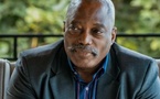 RDC : La Haute Cour militaire projette des éléments accablants contre l’ex-président Joseph Kabila