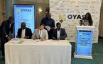 Oyass Capital : 2,7 milliards FCFA investis pour booster les PME sénégalaises innovantes