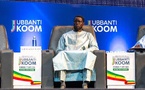 Plan “Jubbanti Koom” : Un nouveau cap économique pour le Sénégal