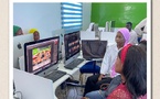 Renforcement de la formation professionnelle pour des jeunes défavorisés : plus de 1.600 bénéficiaires au Sénégal