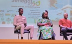 Le FONGIP présente ses offres à la Diaspora, en Espagne