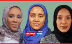 Les filles d’Aliko Dangote : un trio préparé pour la succession