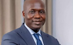 FSF : Abdoulaye Fall, nouveau maître du jeu du football sénégalais