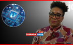 Uche Ofodile (MTN Bénin) : « La cybersécurité n’est plus un sujet informatique, c’est une culture d’entreprise »