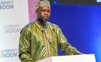Réforme salariale en vue: Ousmane Sonko dénonce les inégalités dans la haute administration