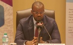 Ousmane SONKO engage la bataille pour une gestion équitable des ressources naturelles au sénégal
