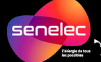 Dysfonctionnements à Touba : Senelec clarifie sa position sur les stations de pompage