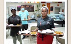 Coopération allemande: Une formation professionnelle inclusive et tournée vers l’avenir pour la jeunesse sénégalaise