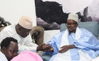 L’ONAS renforce son dispositif d’assainissement pour le Grand Magal de Touba
