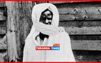 Cheikh Ahmadou Bamba, pionnier de la dignité noire avant la Négritude
