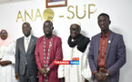 L’ANAQ-Sup annonce la non-reconnaissance des doctorats délivrés par des établissements privés non conformes