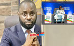 Thierno Bocoum fustige le plan de redressement économique du gouvernement
