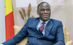 Ousmane Diagne salue la résilience d’Ousmane Chimère Diouf à la tête de l’UMS
