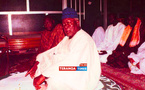 Serigne Bara Mbacké : Un khalifat marqué par le service, l’humilité et la foi
