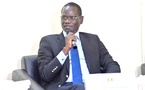 Parti Awale : Soutien affiché aux actions de bassirou diomaye faye contre les inondations