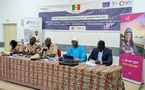 Ziguinchor : comité régional de développement sur l’électrification rurale dans le cadre du programme paderau