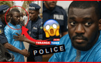 Justice : l’acteur Khalil Thiam de la série "Babel" condamné à 3 mois dont 15 jours ferme