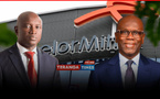 L’affaire ArcelorMittal–État du Sénégal: 140 millions dollars en jeu, Aly Ngouille et Birima convoqués devant le juge