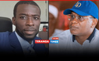 Affaire Lat Diop : l’ancien DG de la Lonase réclame une confrontation avec Mouhamed Dieng