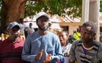 Électrification rurale: 17 nouveaux villages désormais raccordés par Jean Michel Sène