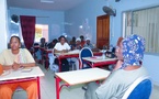 Le 3FPT finance un Projet de Formation-Insertion pour 100 jeunes en Gestion de la Relation Client