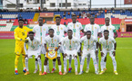 CHAN 2025 : Sénégal - Ouganda, les Lions Locaux pour briser le signe indien après les échecs des A, U20 et U17