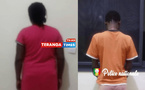 Kédougou : Arrestation pour traite de personnes et proxénétisme