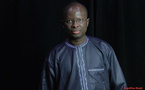 Modou Diagne Fada : « La démocratie est en recul, les voix critiques sont muselées »