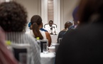 À Osaka, le Président Diomaye Faye mise sur les PME pour incarner l’élan économique du Sénégal