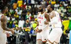 Afrobasket 2025 : L’Angola écrase le Mali (70-43) et décroche son 12ᵉ titre continental