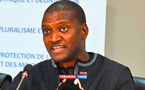 Matar Sall élu nouveau coordonnateur général du Forum Civil