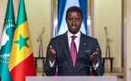 Le Sénégal adopte une loi pour protéger les lanceurs d’alerte