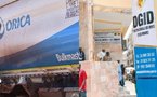 Redressement fiscal de 695 millions FCFA : Orica Sénégal perd une bataille judiciaire contre la DGID