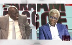 Inondations, train de vie de l'État et lois sur l'OFNAC : Madiambale Diagne prend la parole