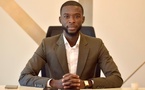 Rapport CENTIF : de nouveaux soupçons de blanchiment de capitaux visant Mouhamad Dieng, ex-patron de 1XBET Sénégal