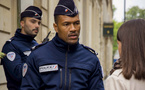 France: un ancien policier jugé pour viols sur des enfants de rue philippins