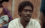 Bambaly Seck - Jongoma (Clip Officiel)