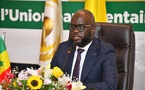 Dakar accueille la 54ᵉ réunion du Comité exécutif de l’UPCI : solidarité et coopération au cœur des débats