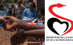 Mpox : le patient guéri, plus aucun cas au Sénégal